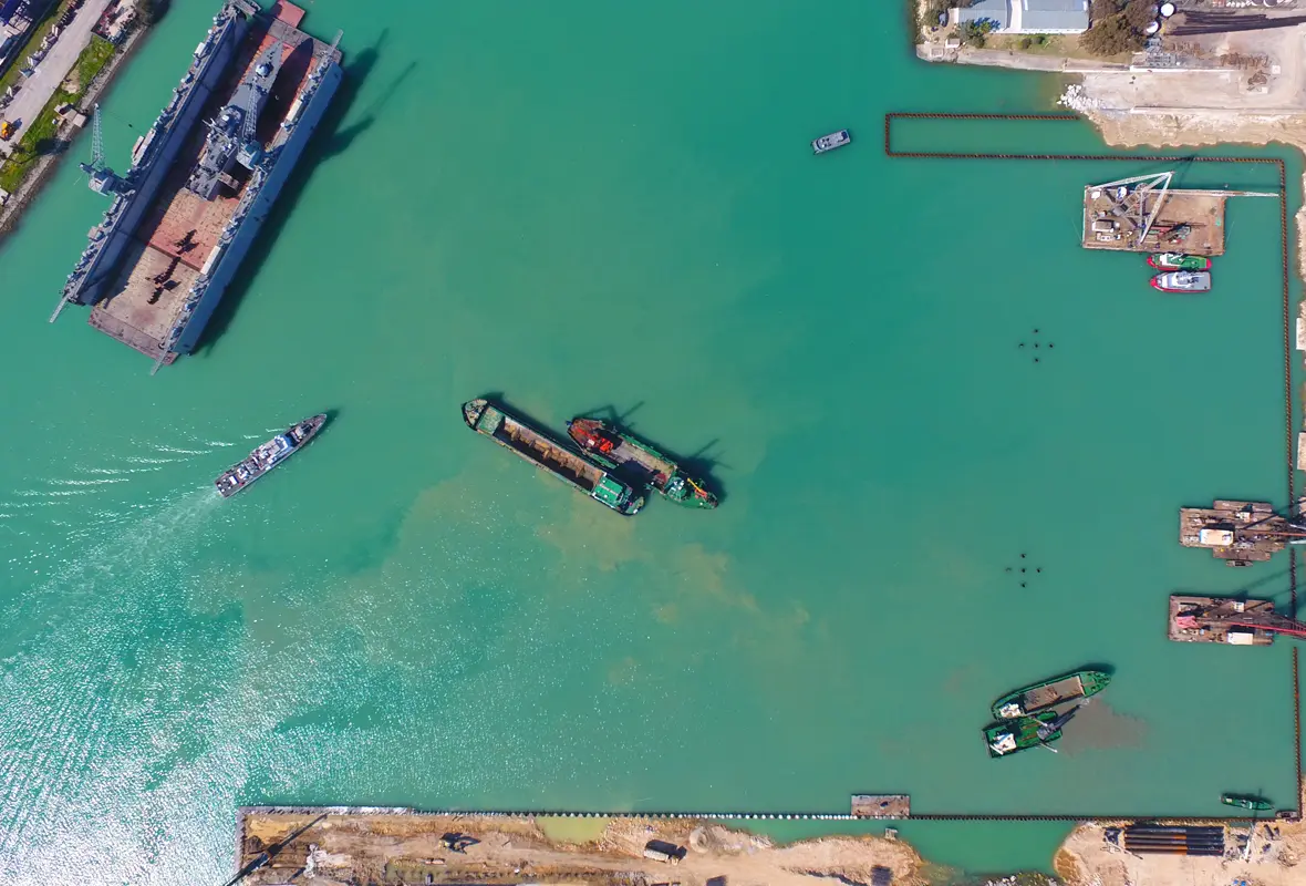 AKDENİZ BÖLGE KOMUTANLIĞI DENİZ DİBİ TARAMA PROJESİ-1.webp