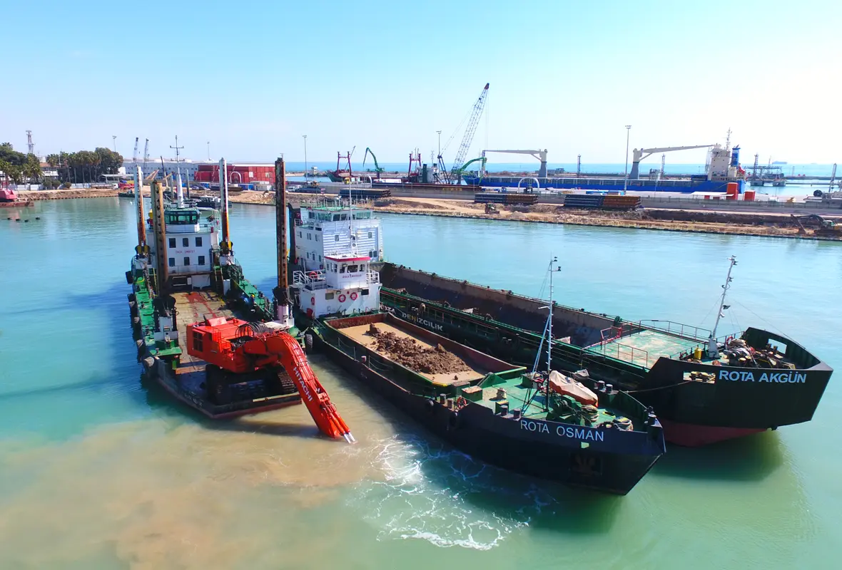 AKDENİZ BÖLGE KOMUTANLIĞI DENİZ DİBİ TARAMA PROJESİ-4.webp