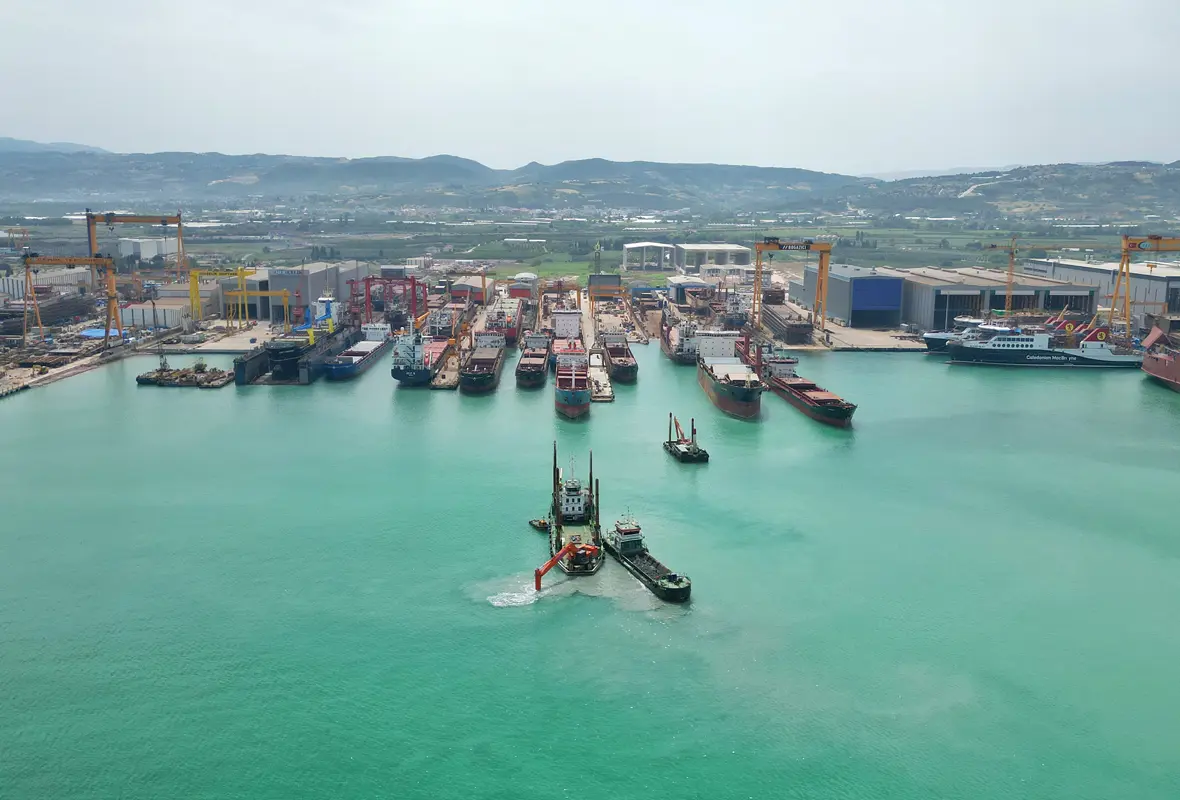 ARI TERSANESİ DENİZ DİBİ TARAMA PROJESİ-1.webp