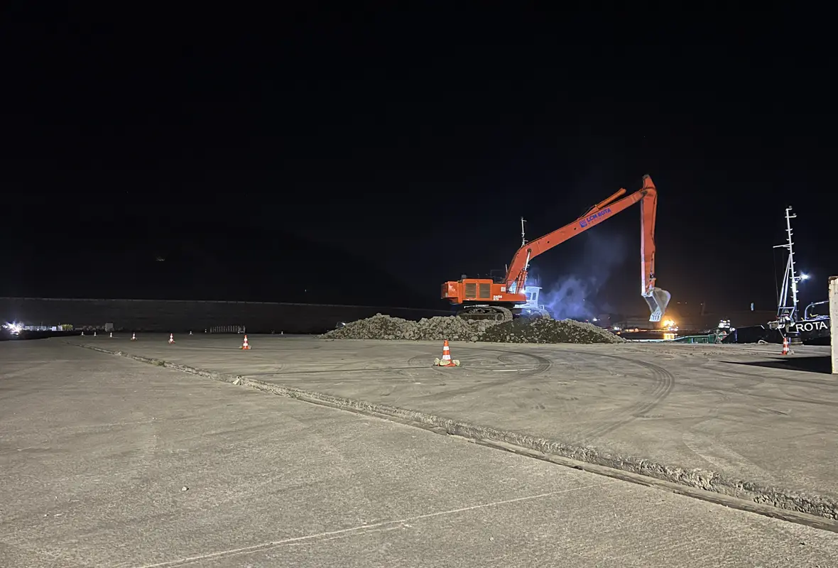 FİLYOS LİMANI SUALTI DOLGU PROJESİ-3.webp