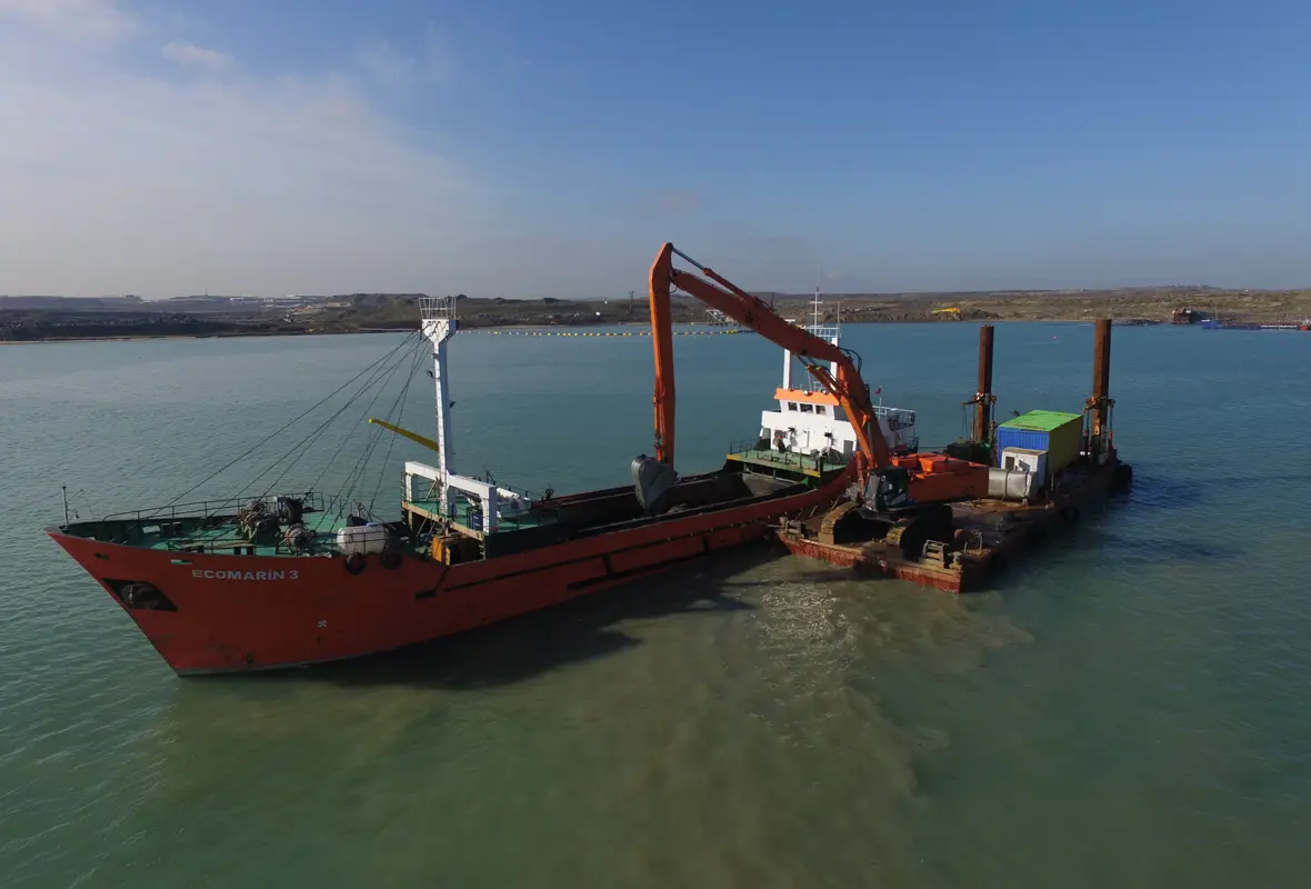 İGA 3. HAVALİMANI-1.webp