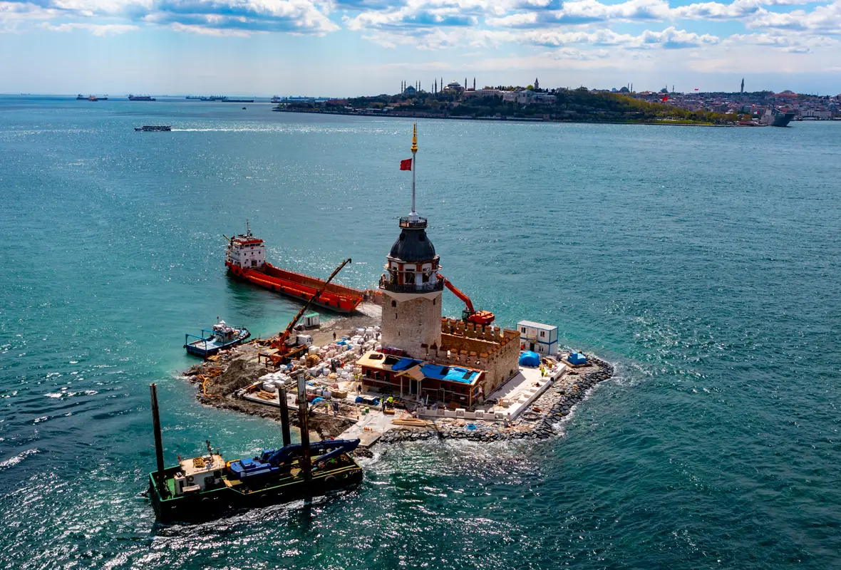 İSTANBUL KIZ KULESİ-10.webp