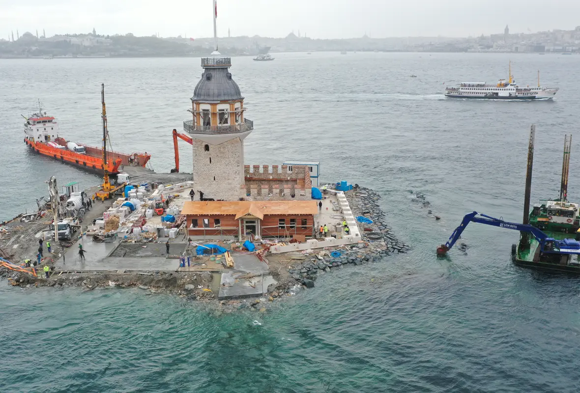 İSTANBUL KIZ KULESİ-12.webp