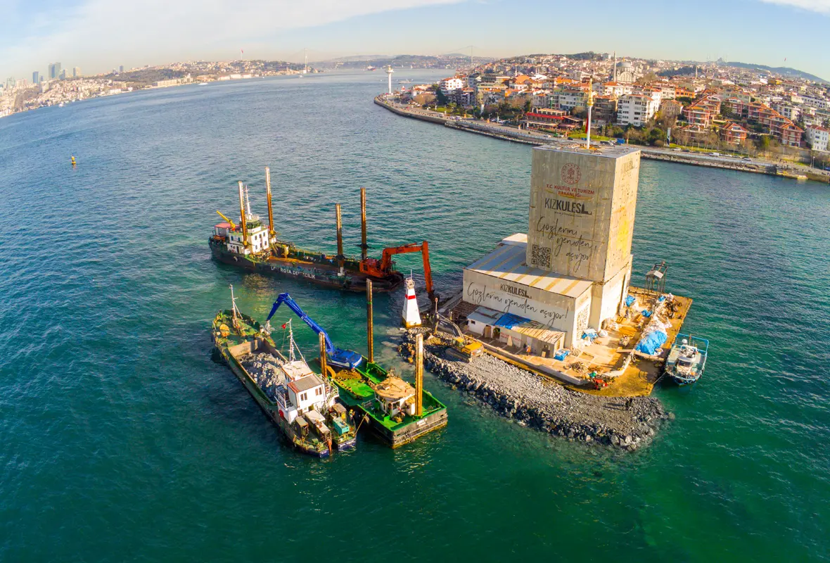 İSTANBUL KIZ KULESİ-3.webp