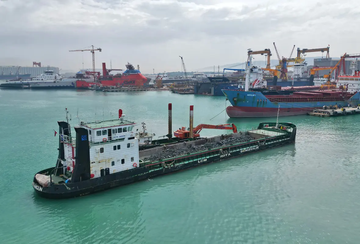 KAMER TERSANESİ DENİZ DİBİ TARAMA PROJESİ.webp