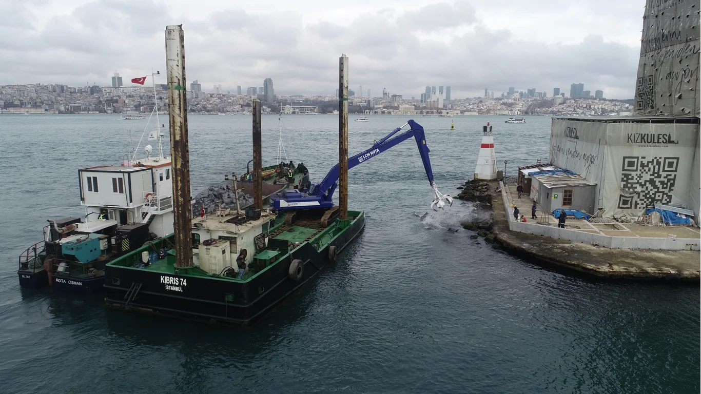 Kibris-74-1.webp