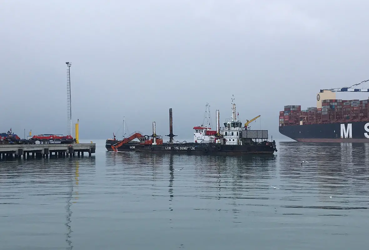 MARPORT LİMANI DENİZ DİBİ TARAMA PROJESİ-4.webp