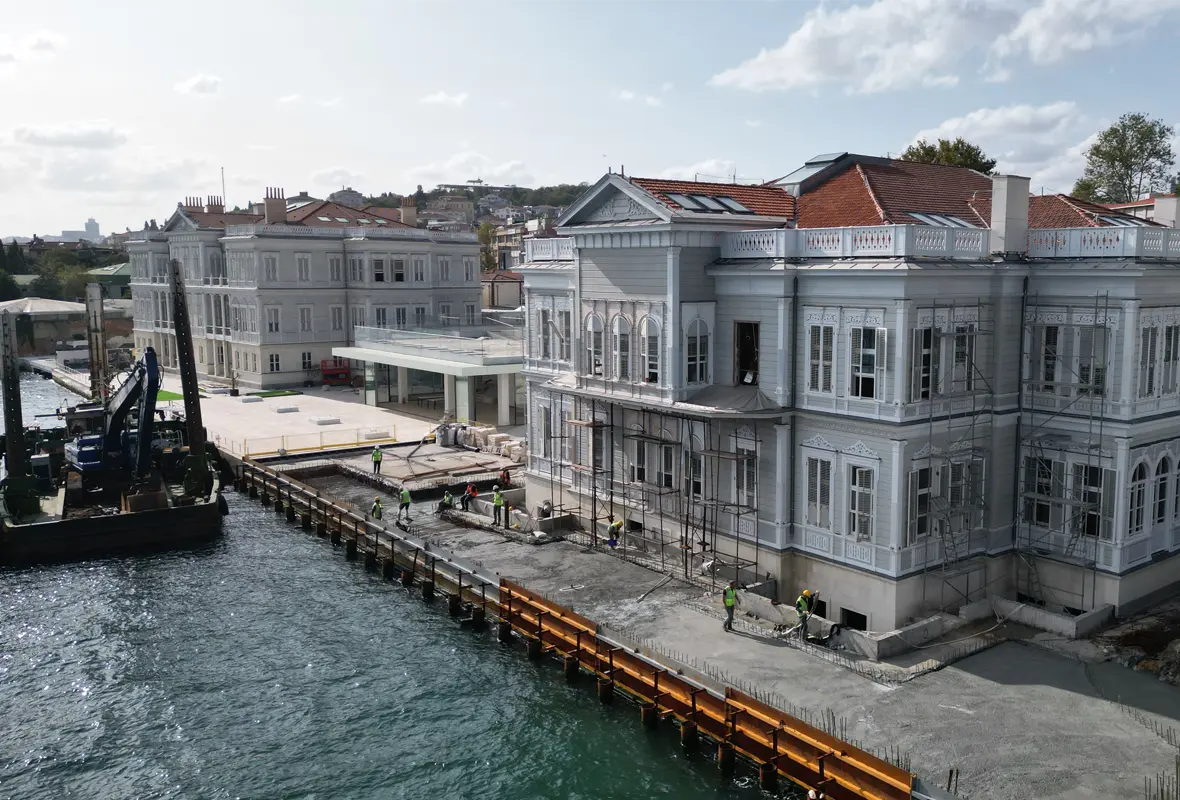 ORTAKÖY HATİCE SULTAN YALISI RIHTIM İNŞAATI-10.webp
