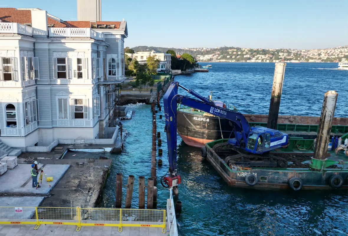 ORTAKÖY HATİCE SULTAN YALISI RIHTIM İNŞAATI-4.webp