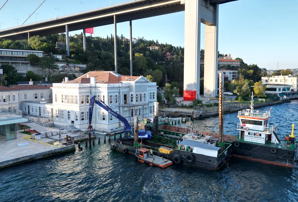 ORTAKÖY HATİCE SULTAN YALISI RIHTIM İNŞAATI-5.webp