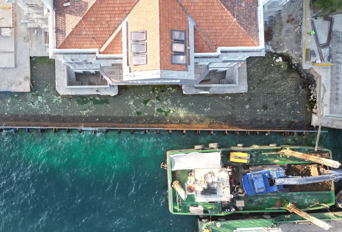 ORTAKÖY HATİCE SULTAN YALISI RIHTIM İNŞAATI-6.webp