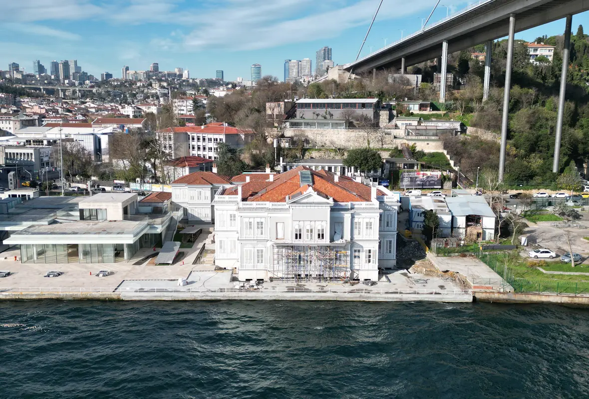 ORTAKÖY HATİCE SULTAN YALISI RIHTIM İNŞAATI-9.webp