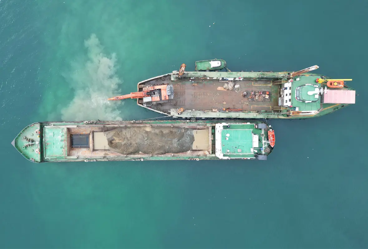 ÖZATA TERSANESİ DENİZ DİBİ TARAMA PROJESİ-1.webp