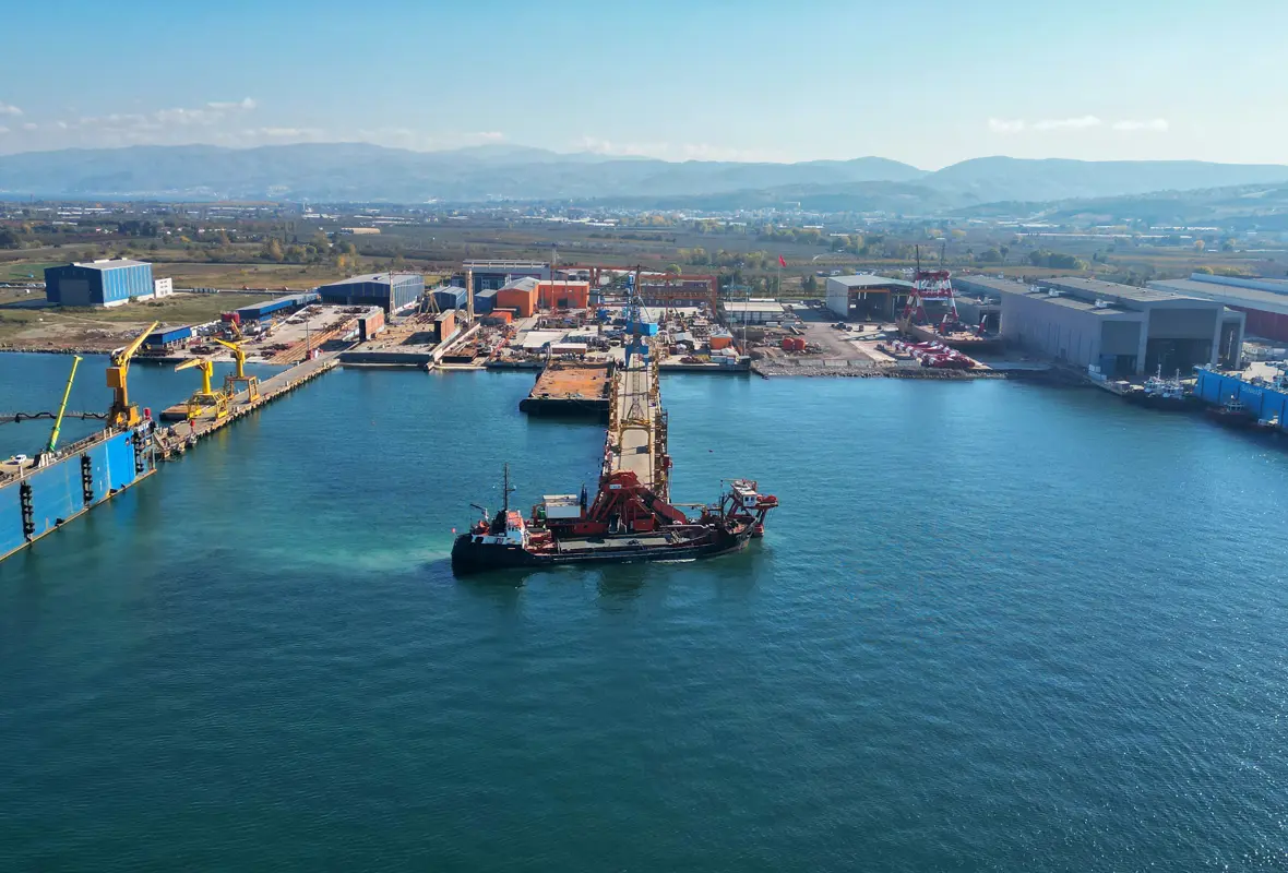 PARK TERSANESİ DENİZ DİBİ TARAMA PROJESİ-2.webp