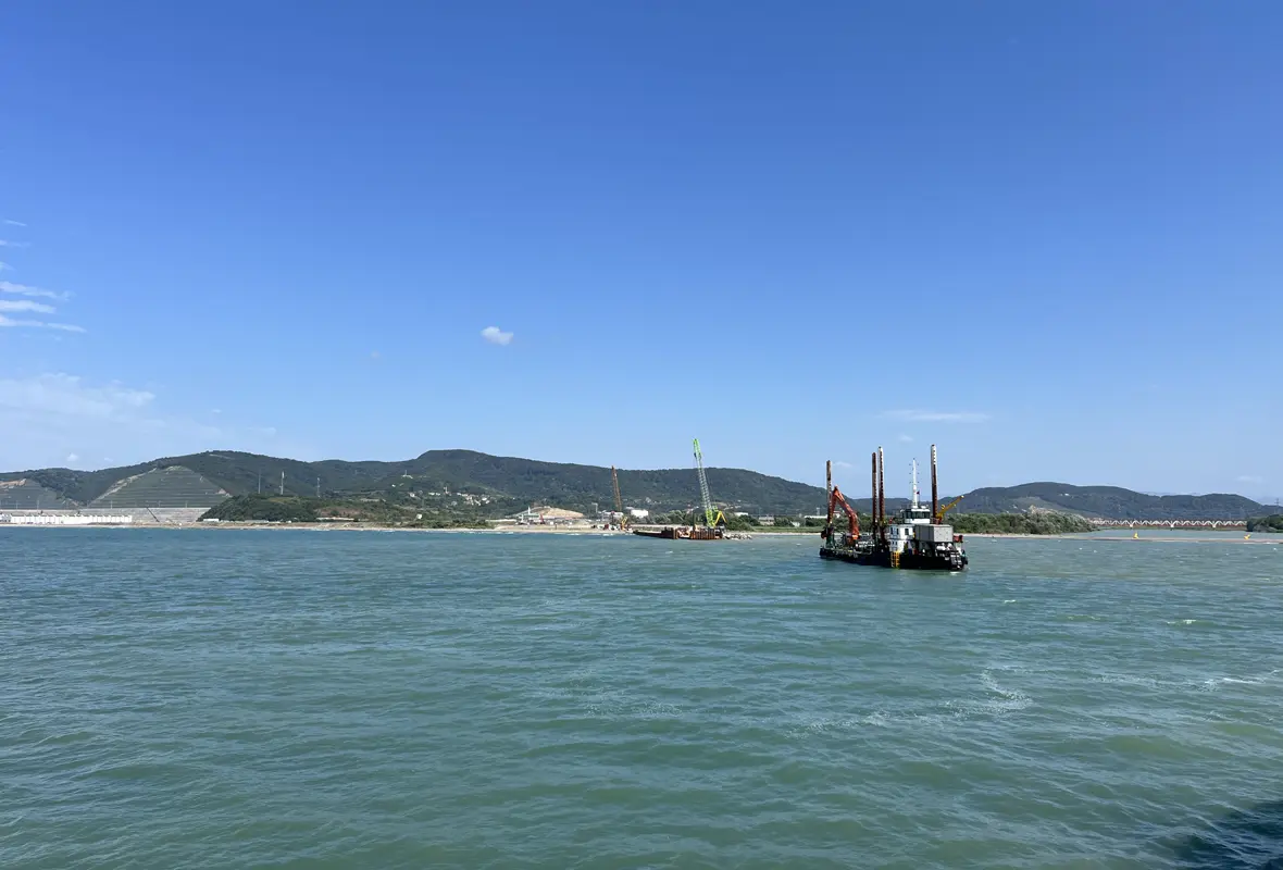 Sakarya Gaz Sahası Geliştirme Projesi Faz 2.webp