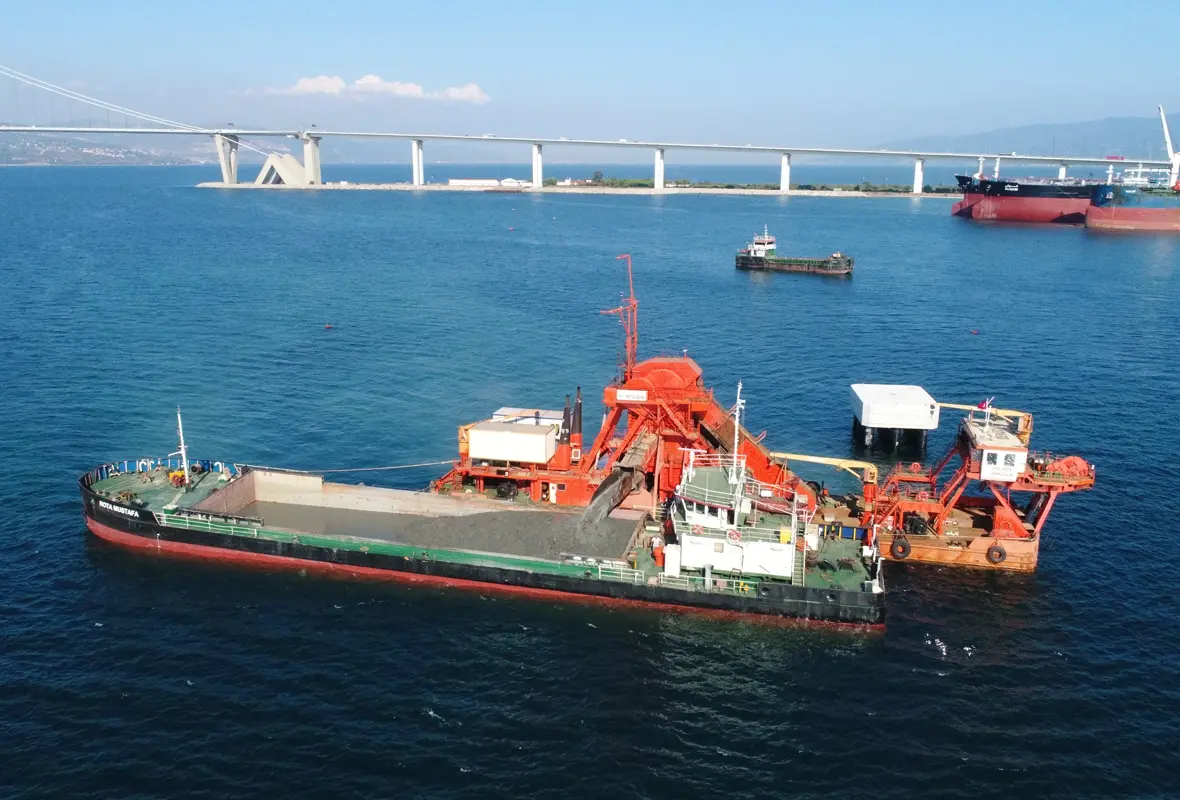 SEFİNE TERSANESİ DENİZ DİBİ TARAMA PROJESİ-2.webp