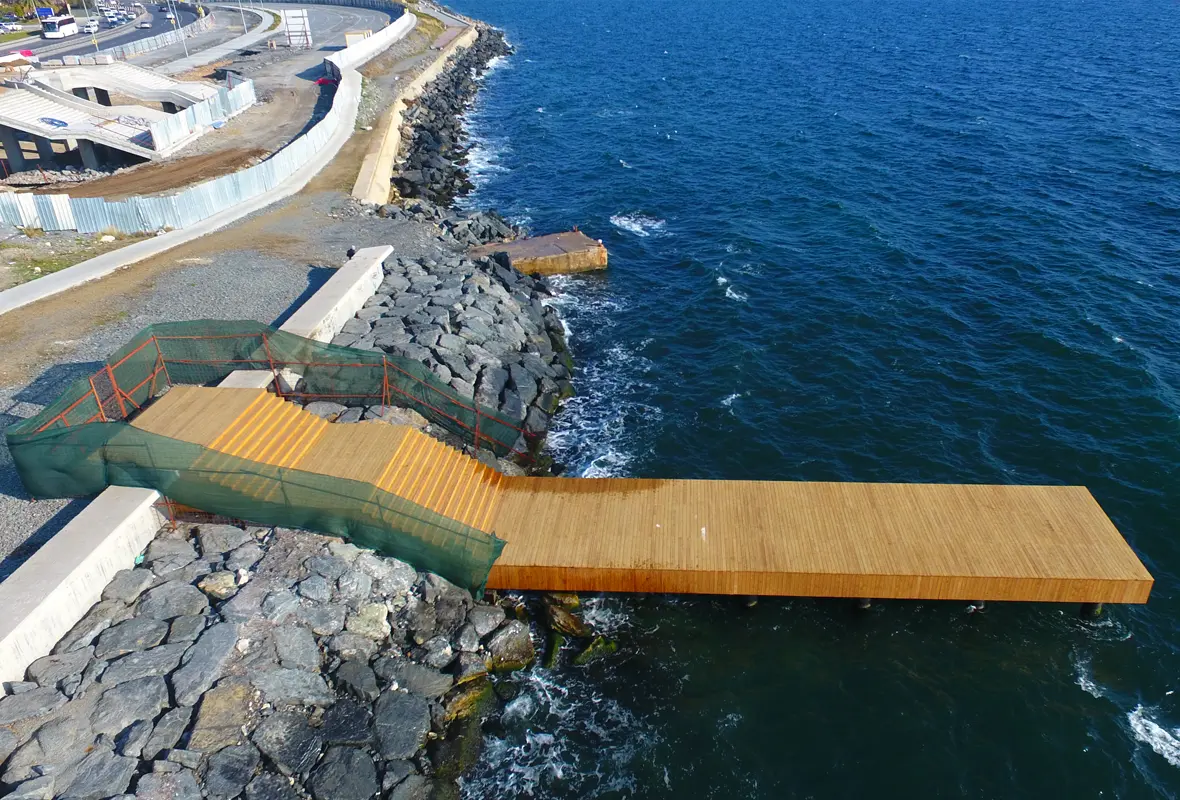 ZEYTİNBURNU BÜYÜKYALI PROJESİ İSKELE İNŞAATI-1.webp