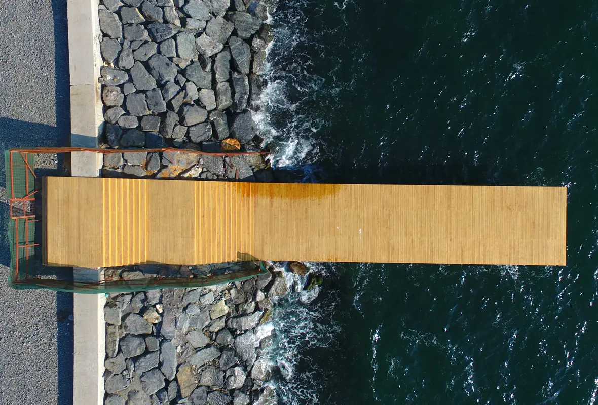 ZEYTİNBURNU BÜYÜKYALI PROJESİ İSKELE İNŞAATI-2.webp